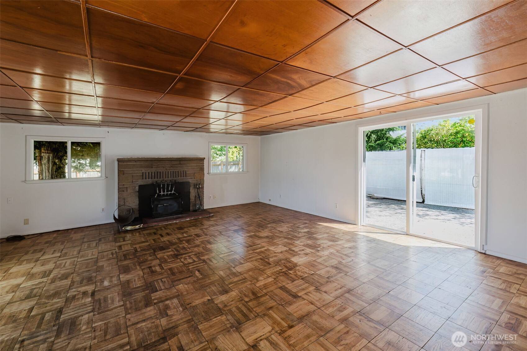 4564 SE Horstman RD, Port Orchard, WA 98366