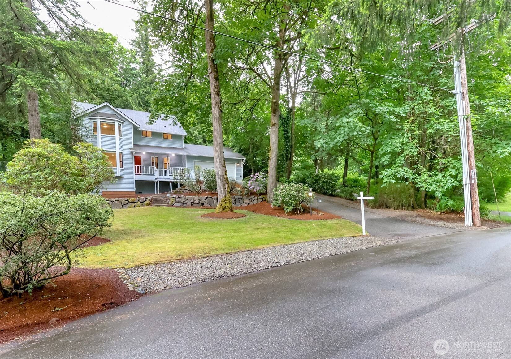 28803 184th PL SE, Kent, WA 98042