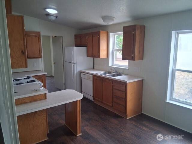 915 Union Mills RD #11, Lacey, WA 98503