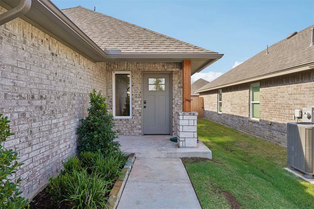 1108 SW 139th TER, Oklahoma City, OK 73170