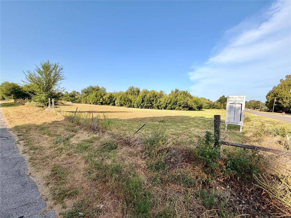 Address not disclosed, Bethany, OK 73008