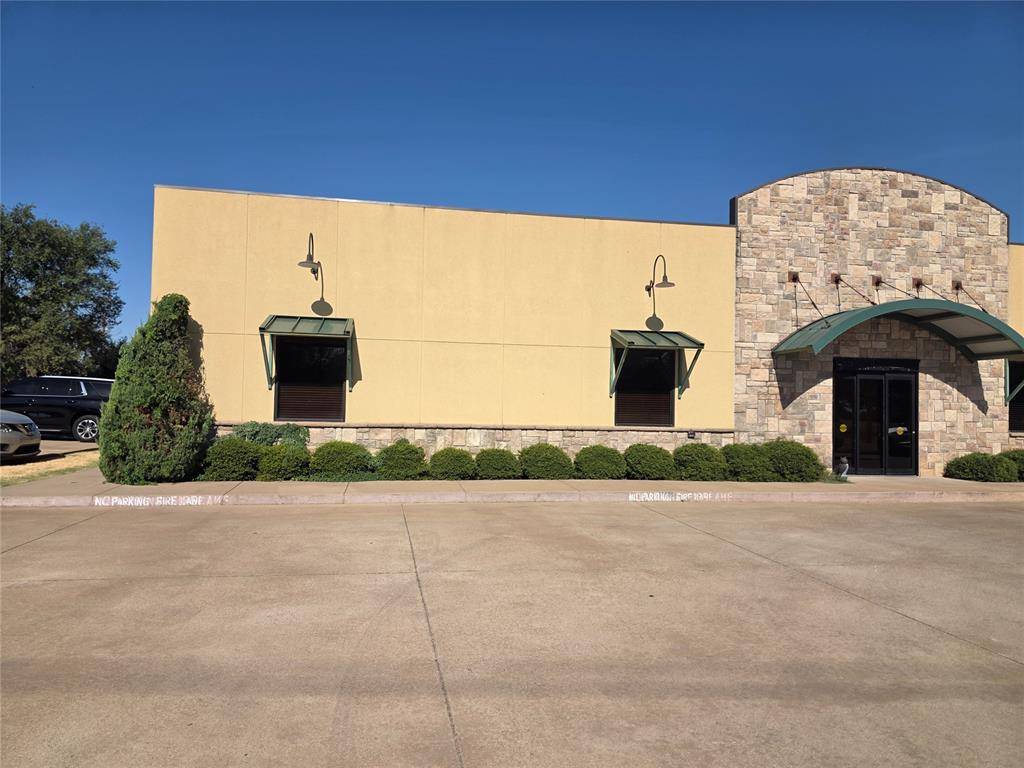 304 S 29th ST, Chickasha, OK 73018
