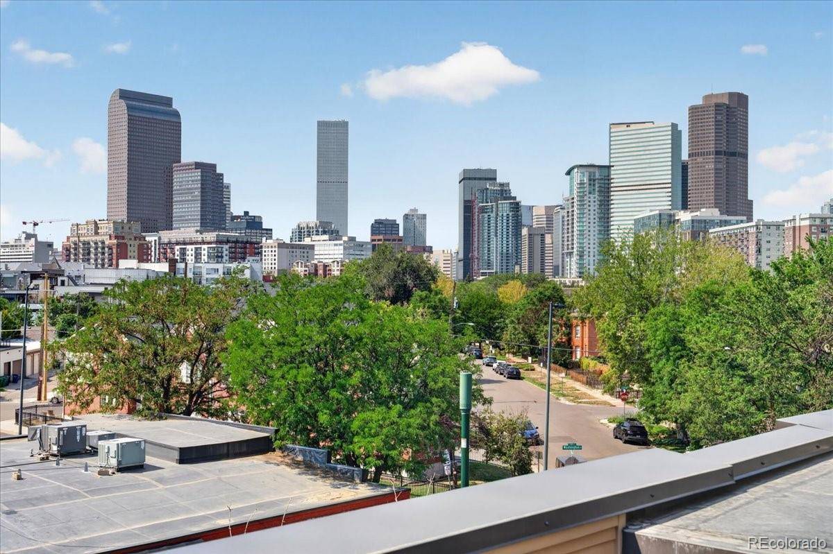 711 E 24th AVE, Denver, CO 80205