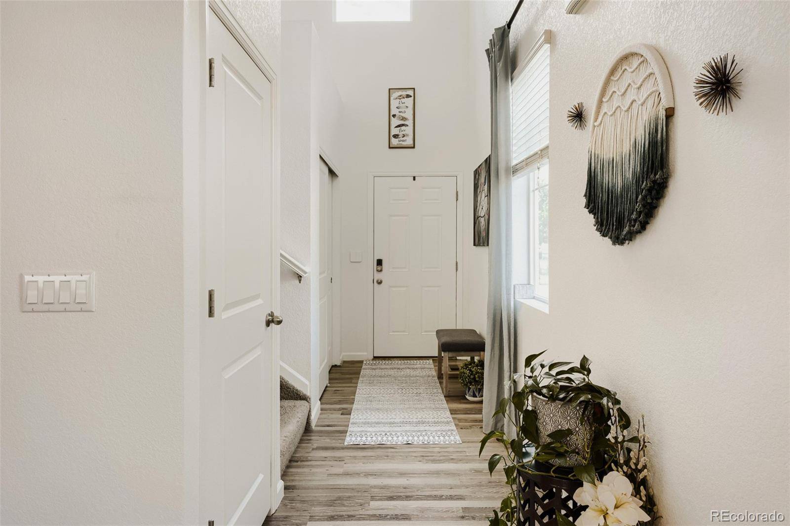 455 Whisper Wind LN, Castle Rock, CO 80104