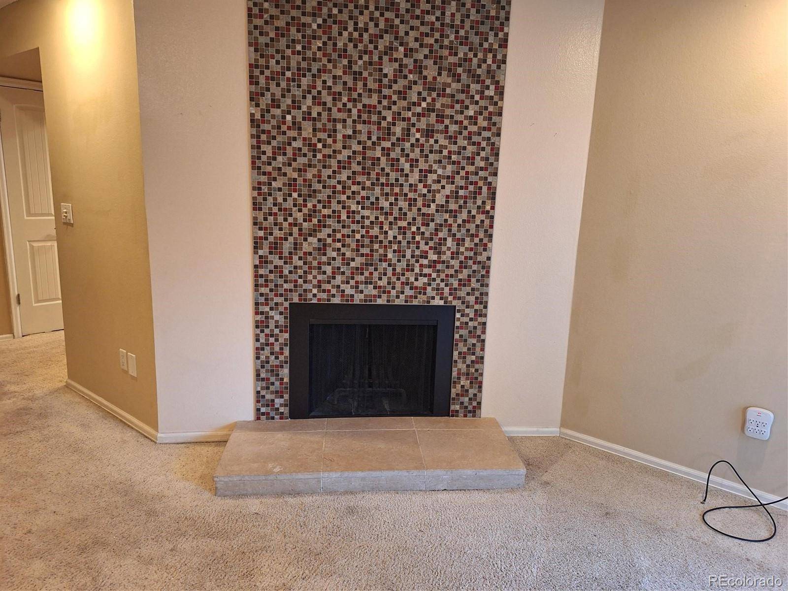 3550 S Harlan ST #284, Denver, CO 80235