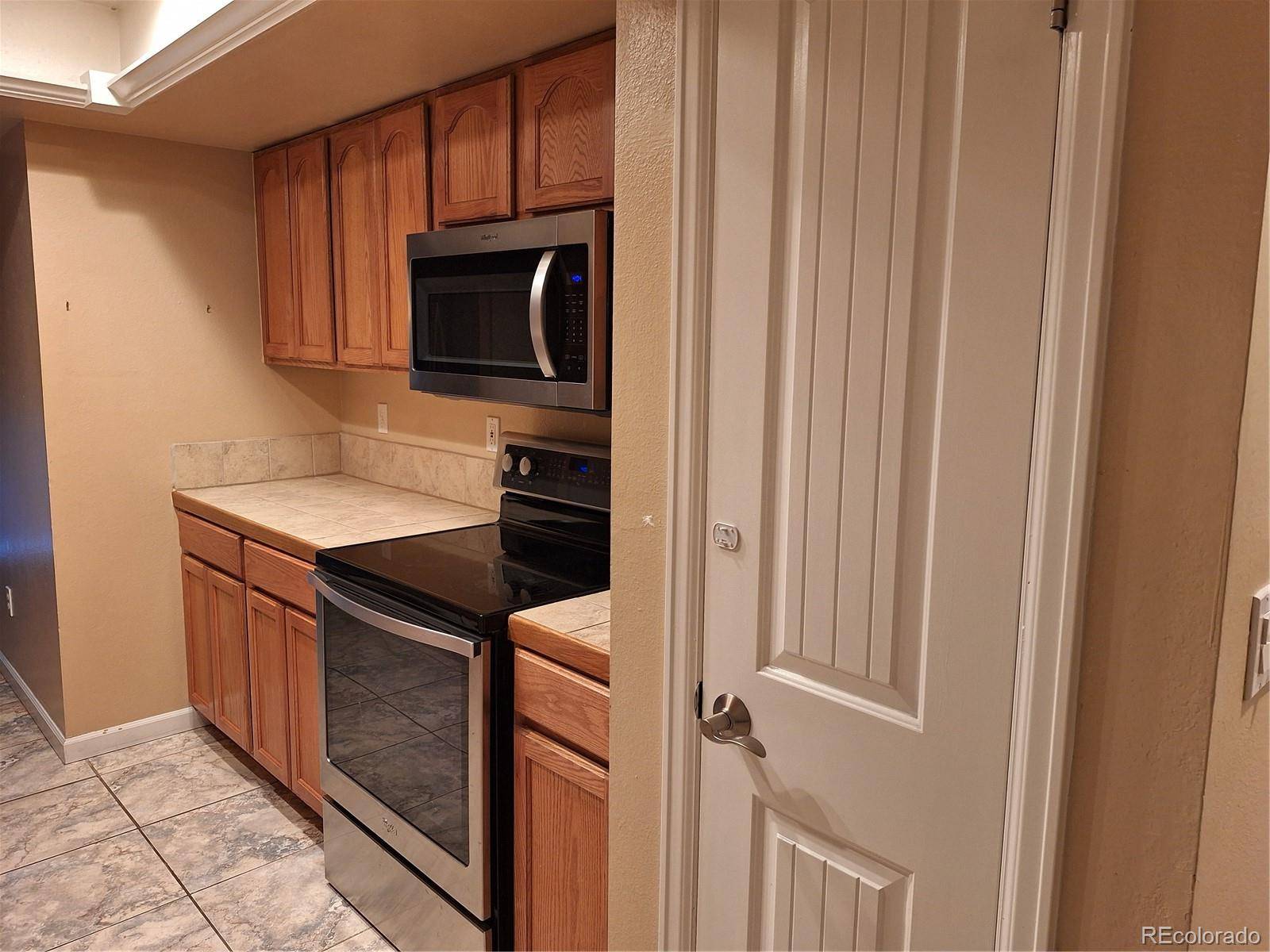 3550 S Harlan ST #284, Denver, CO 80235