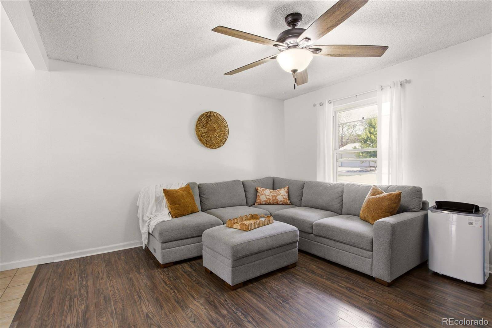 9775 Fillmore ST, Thornton, CO 80229