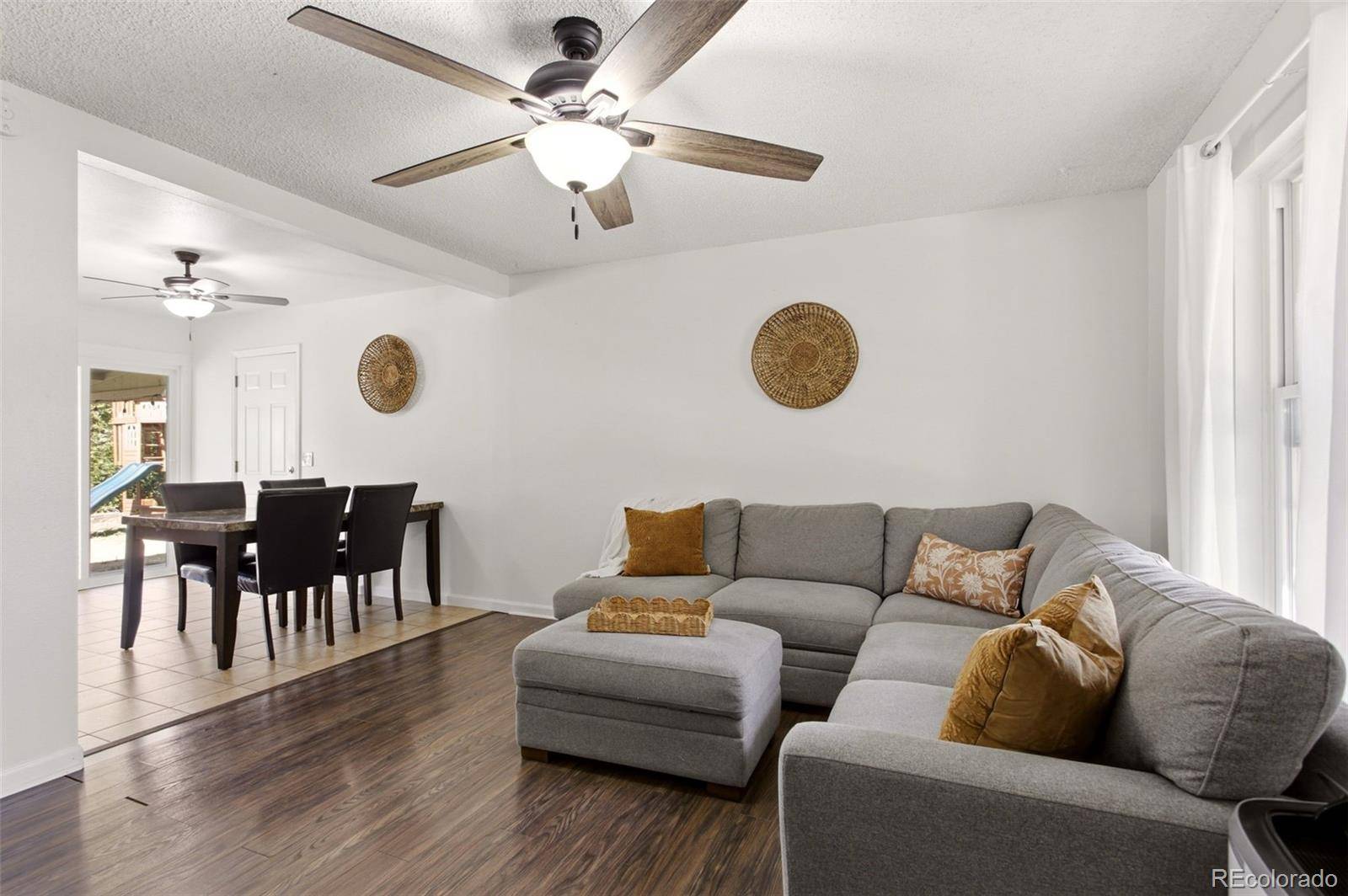 9775 Fillmore ST, Thornton, CO 80229