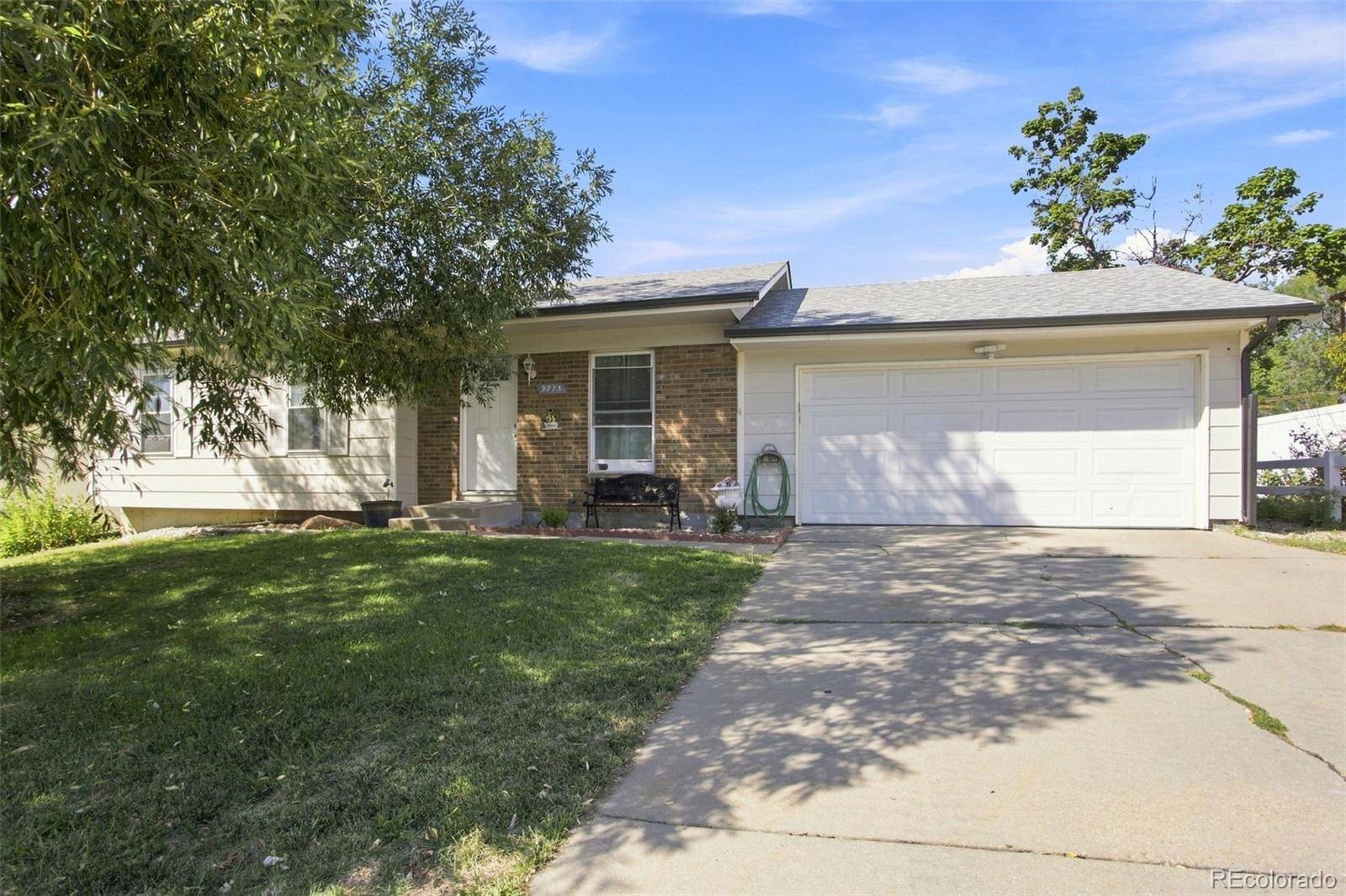 9775 Fillmore ST, Thornton, CO 80229