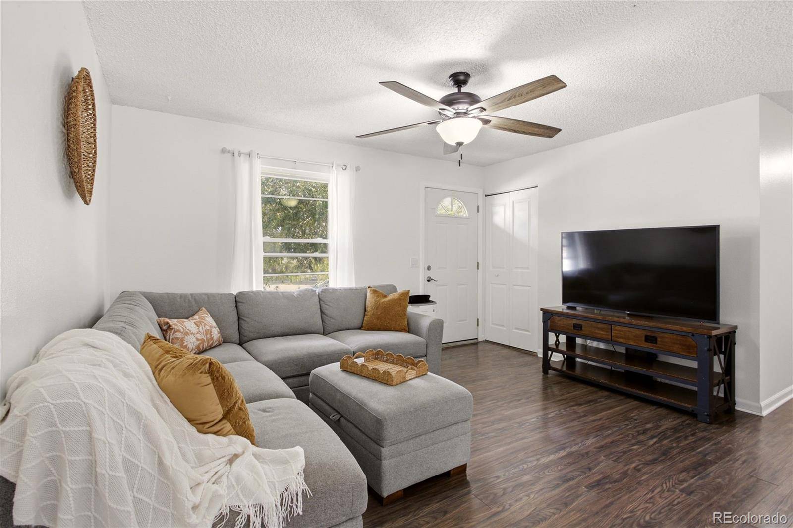 9775 Fillmore ST, Thornton, CO 80229