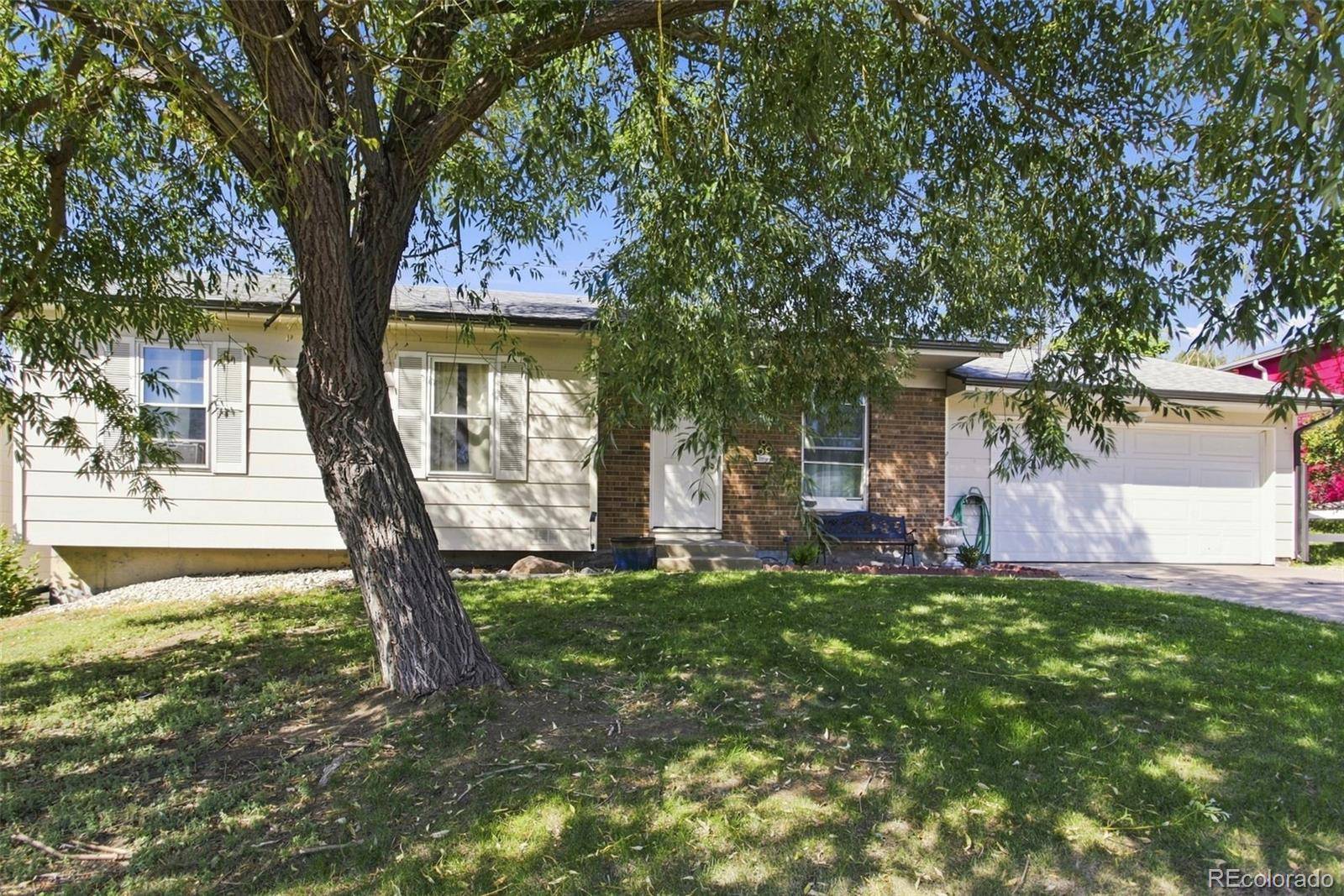 9775 Fillmore ST, Thornton, CO 80229