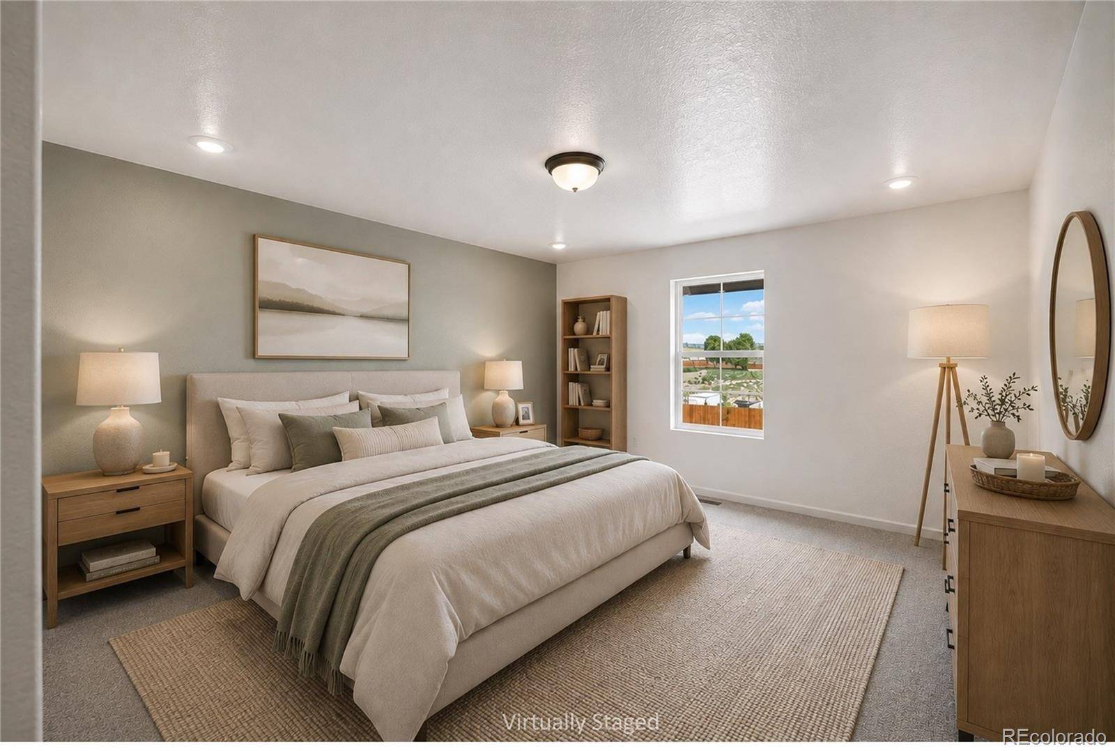 2097 Barnwood DR, Brighton, CO 80601