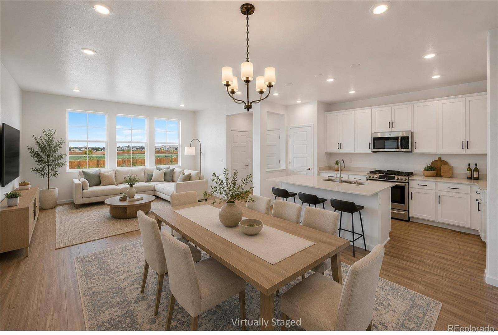 2097 Barnwood DR, Brighton, CO 80601