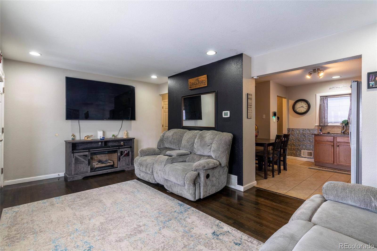 802 Muriel DR, Northglenn, CO 80233