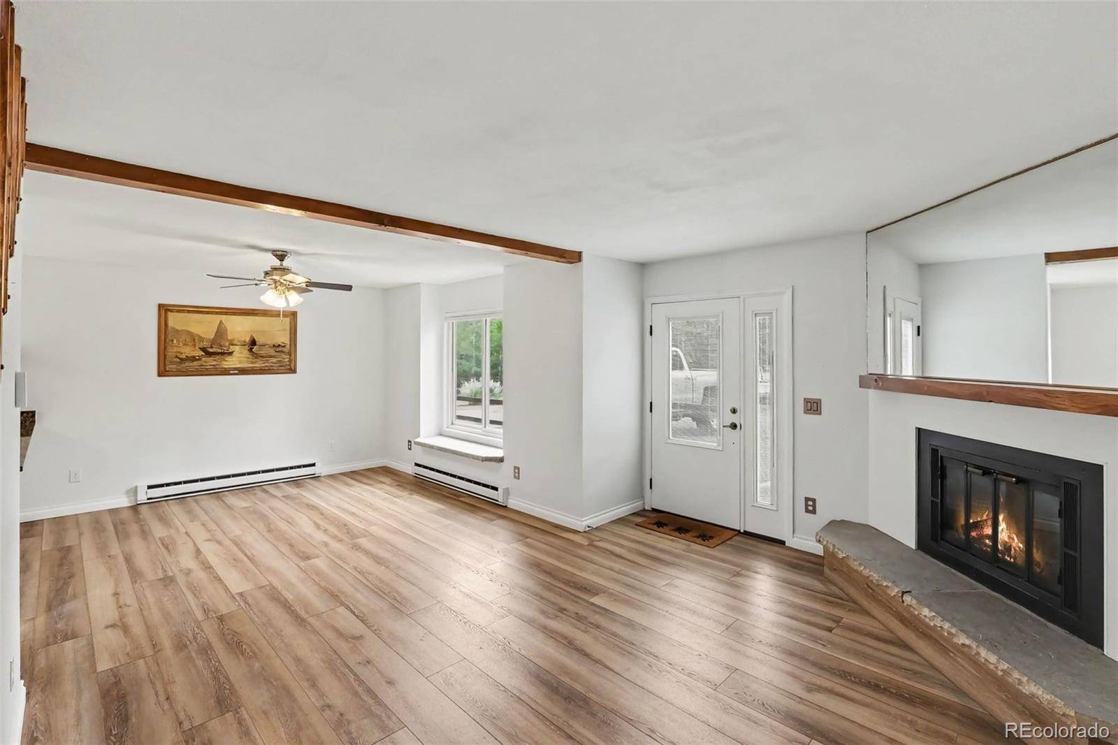 1050 S Saint Vrain AVE #A1, Estes Park, CO 80517