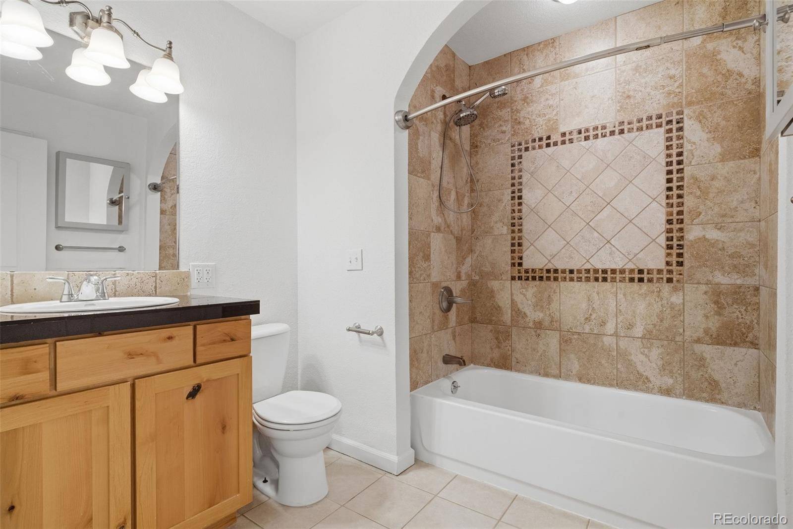 1162 W 135th PL, Denver, CO 80234