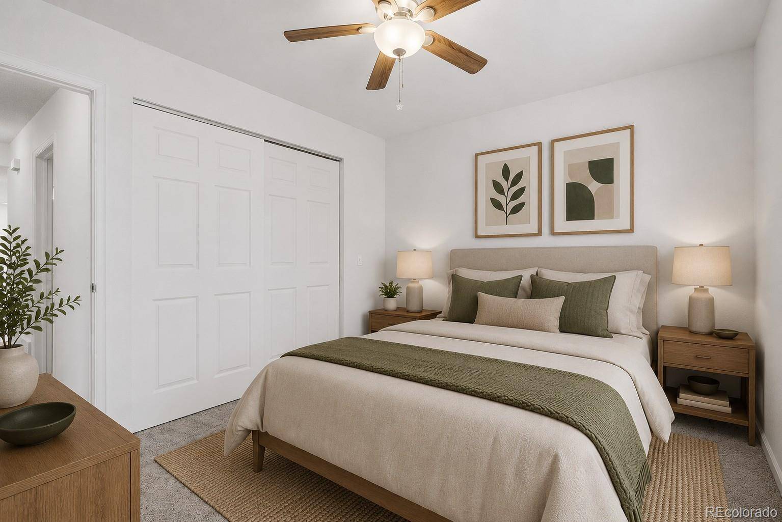 1162 W 135th PL, Denver, CO 80234