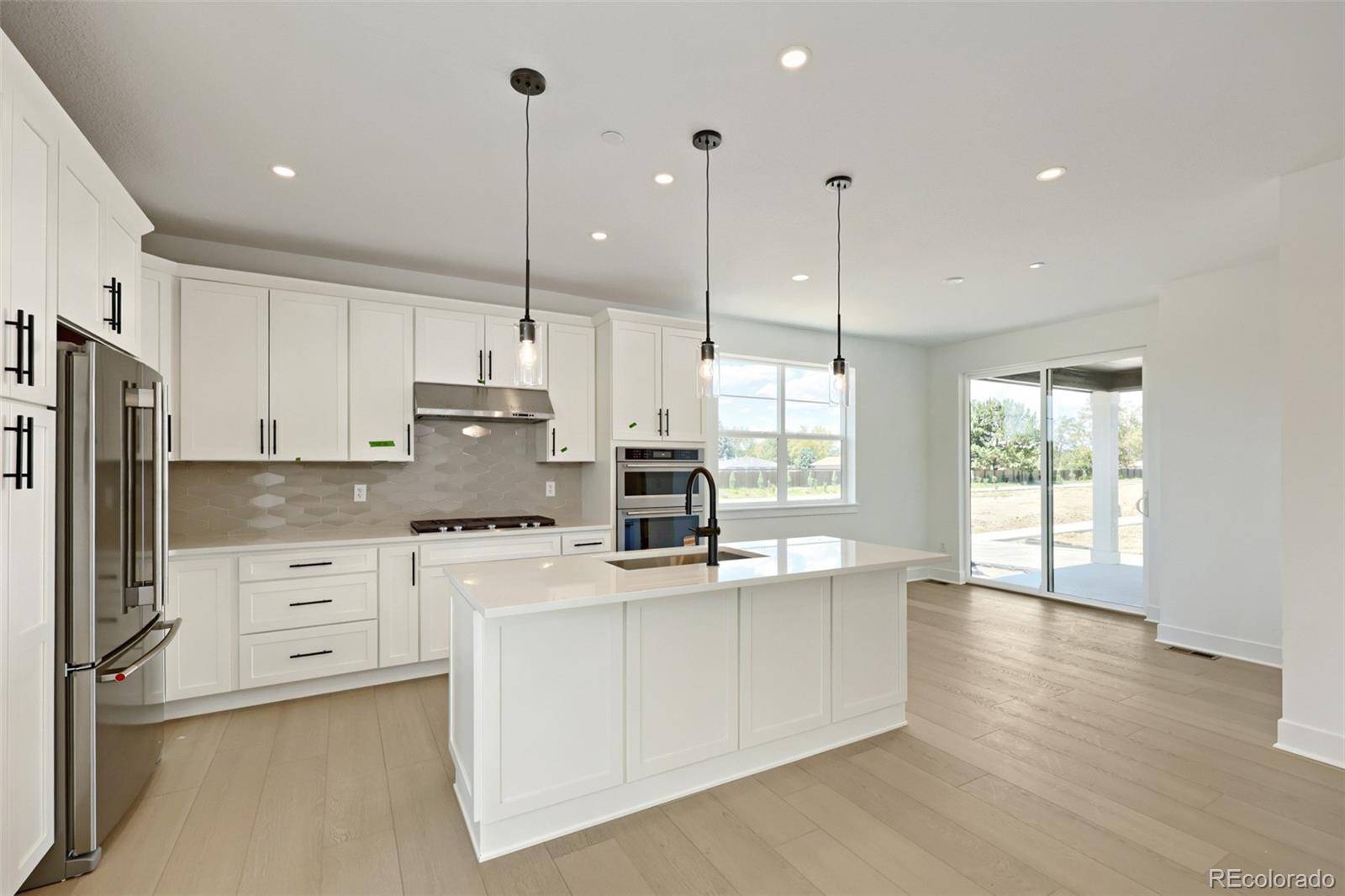 10103 Ames ST, Westminster, CO 80020
