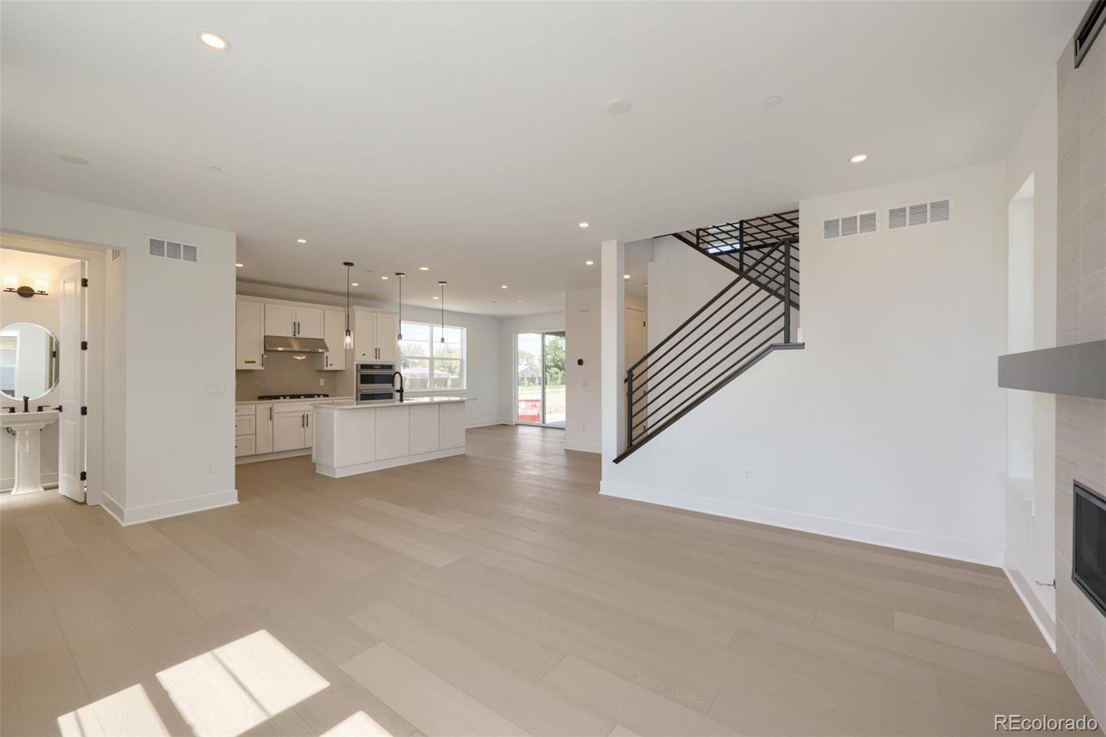 10103 Ames ST, Westminster, CO 80020