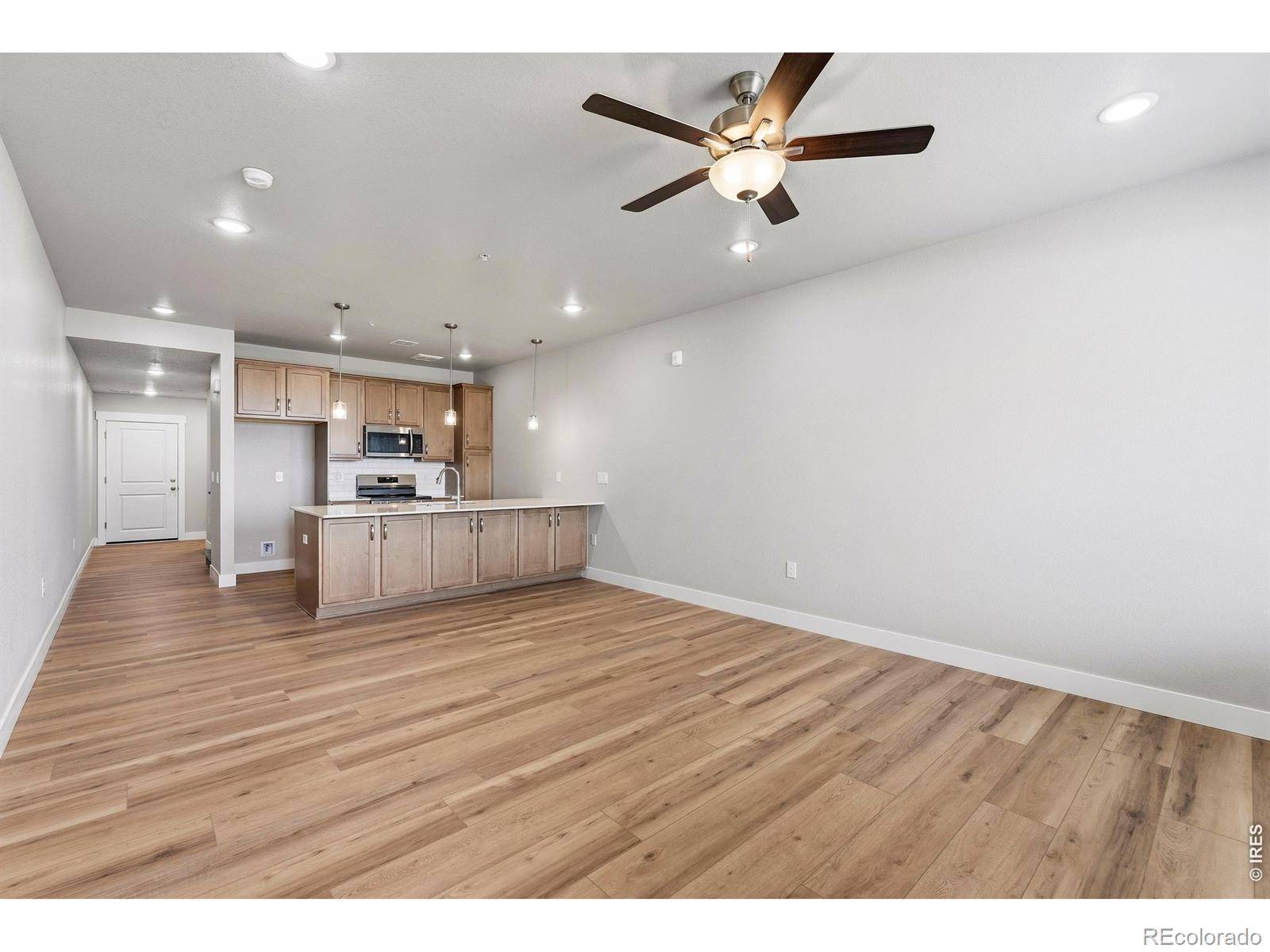 968 Birdwhistle LN #6, Fort Collins, CO 80524