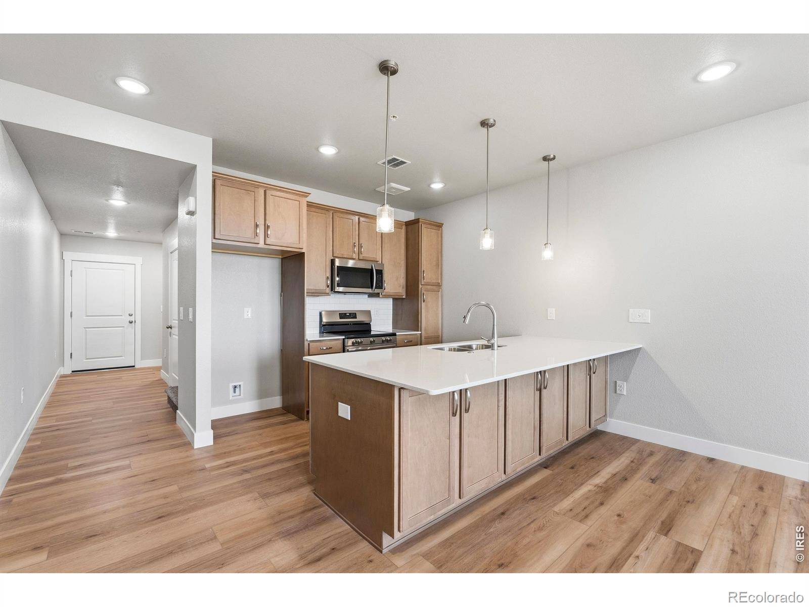 968 Birdwhistle LN #6, Fort Collins, CO 80524