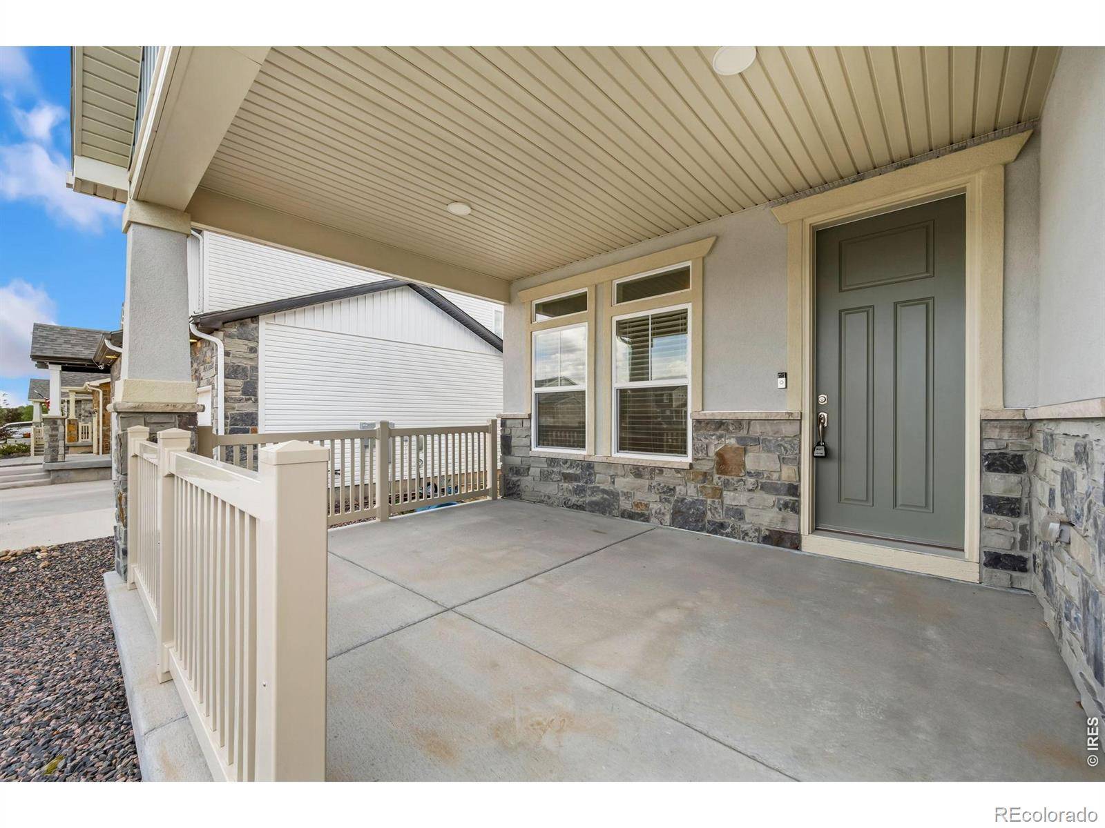4348 Alderwood DR, Johnstown, CO 80534