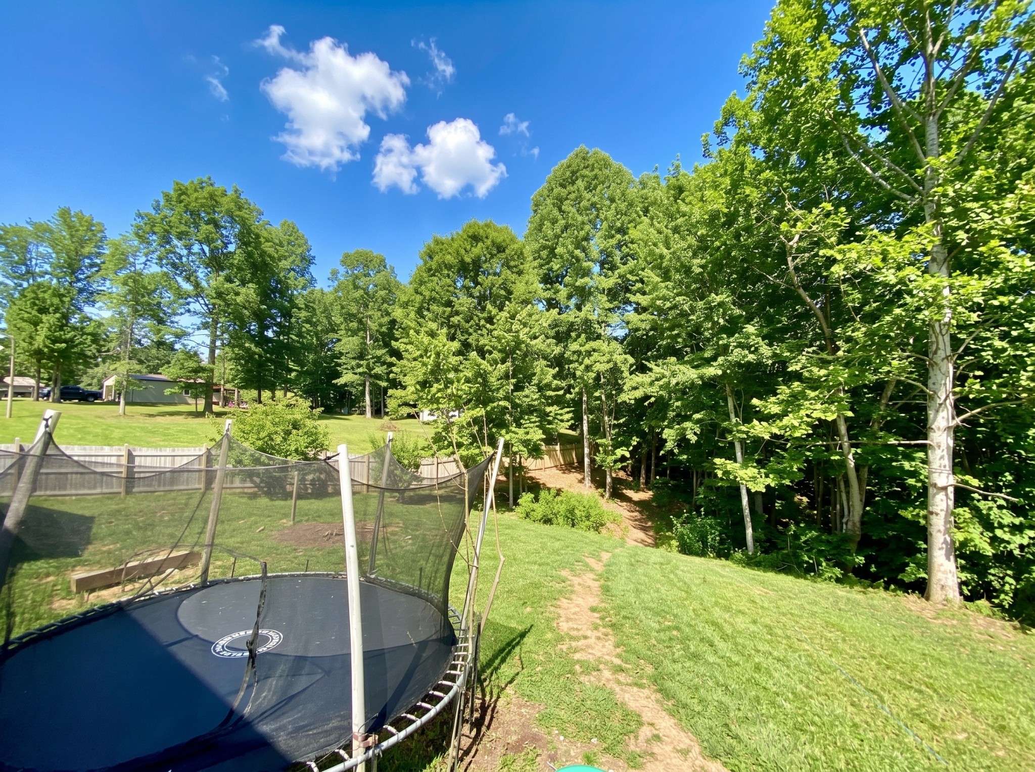 225 Lake Forrest Rd, Lynchburg, TN 37352