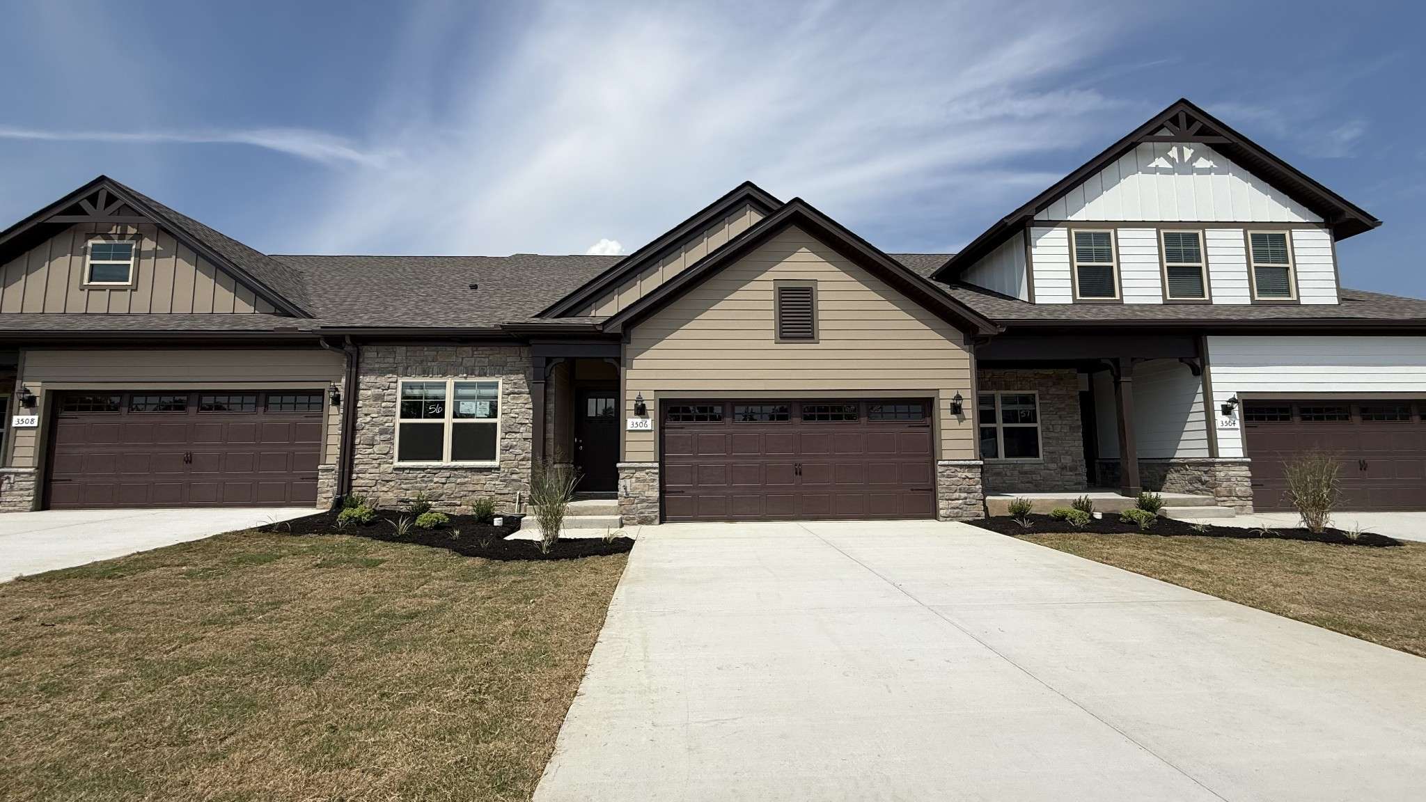 1441 Suzanne Drive, Murfreesboro, TN 37128