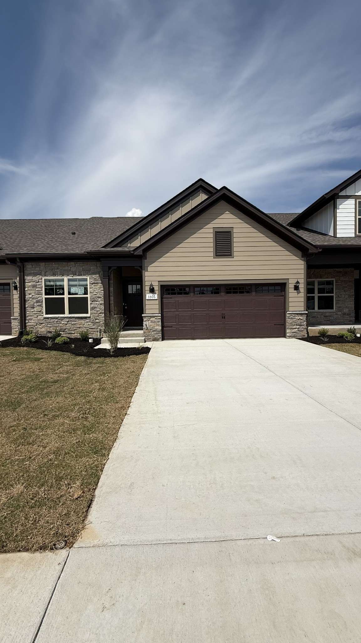 1441 Suzanne Drive, Murfreesboro, TN 37128