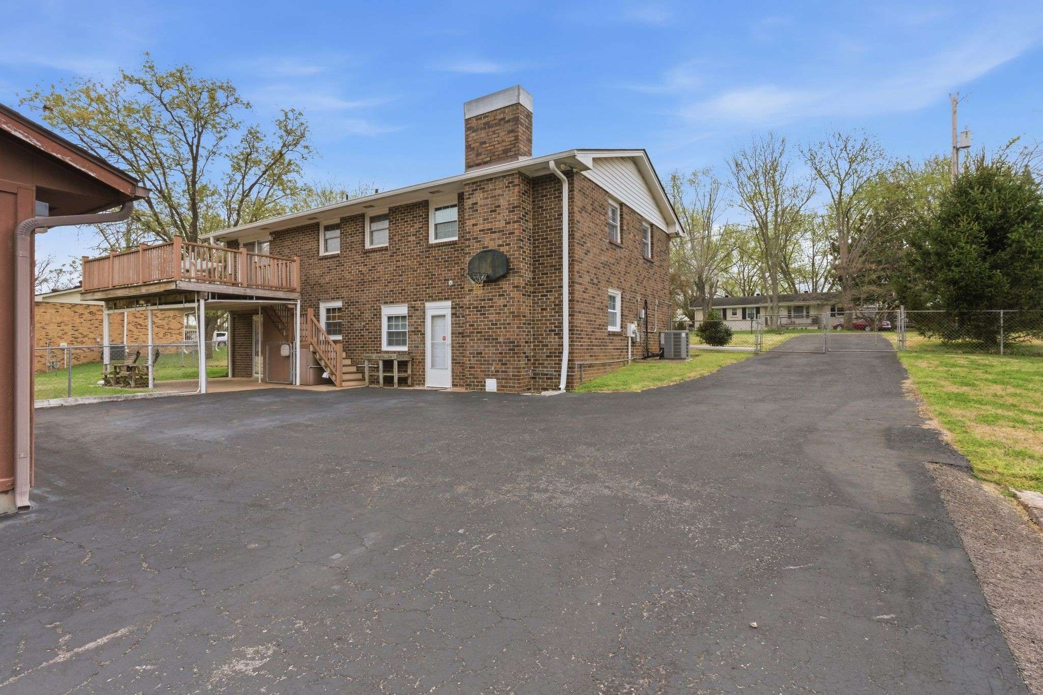 126 Robertson Ave, Greenbrier, TN 37073