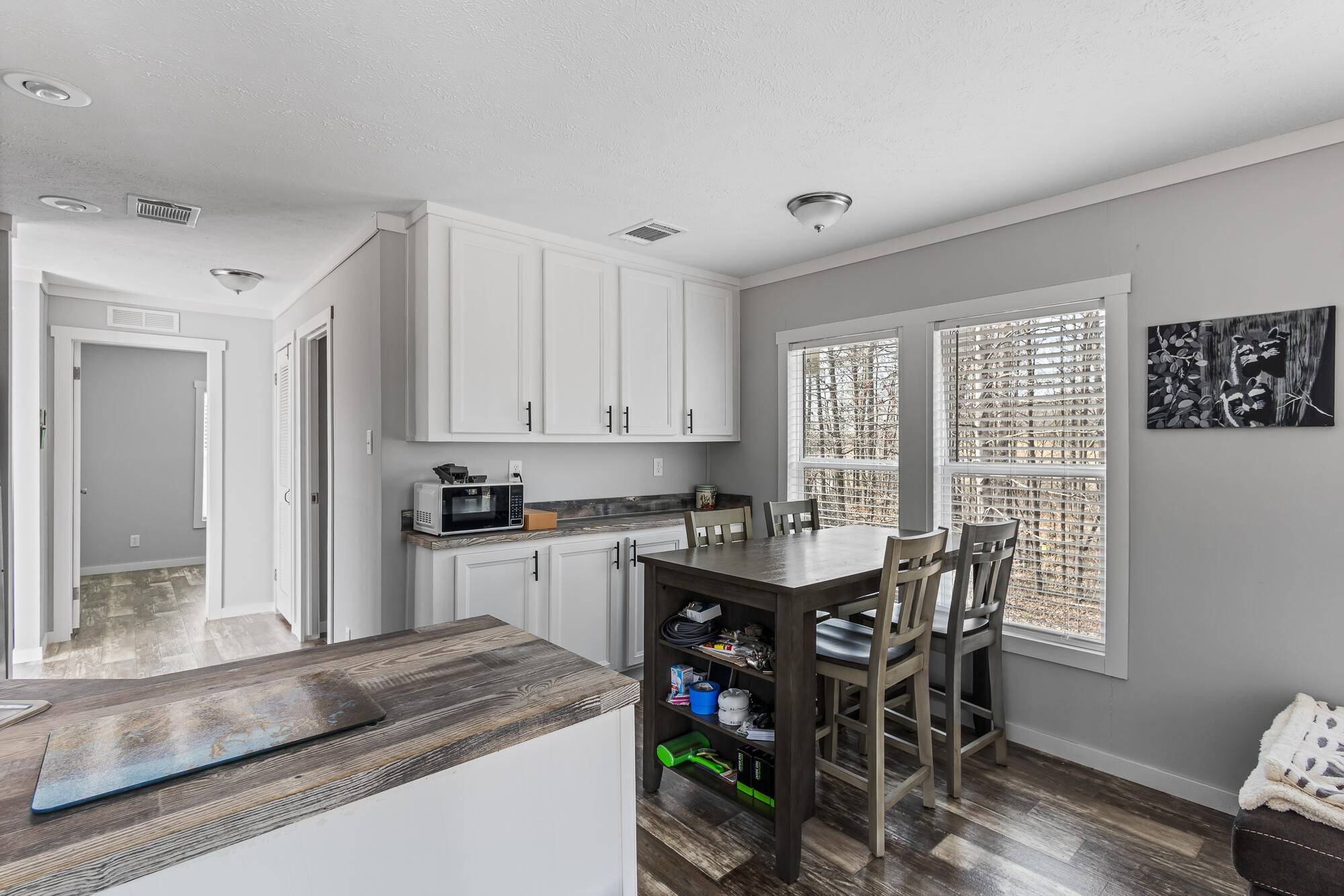 438 County Road 188, Decatur, TN 37322