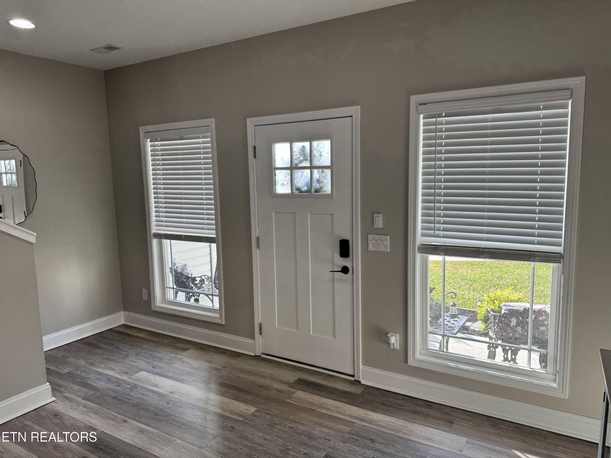 1574 Wingfoot Court, Cookeville, TN 38506