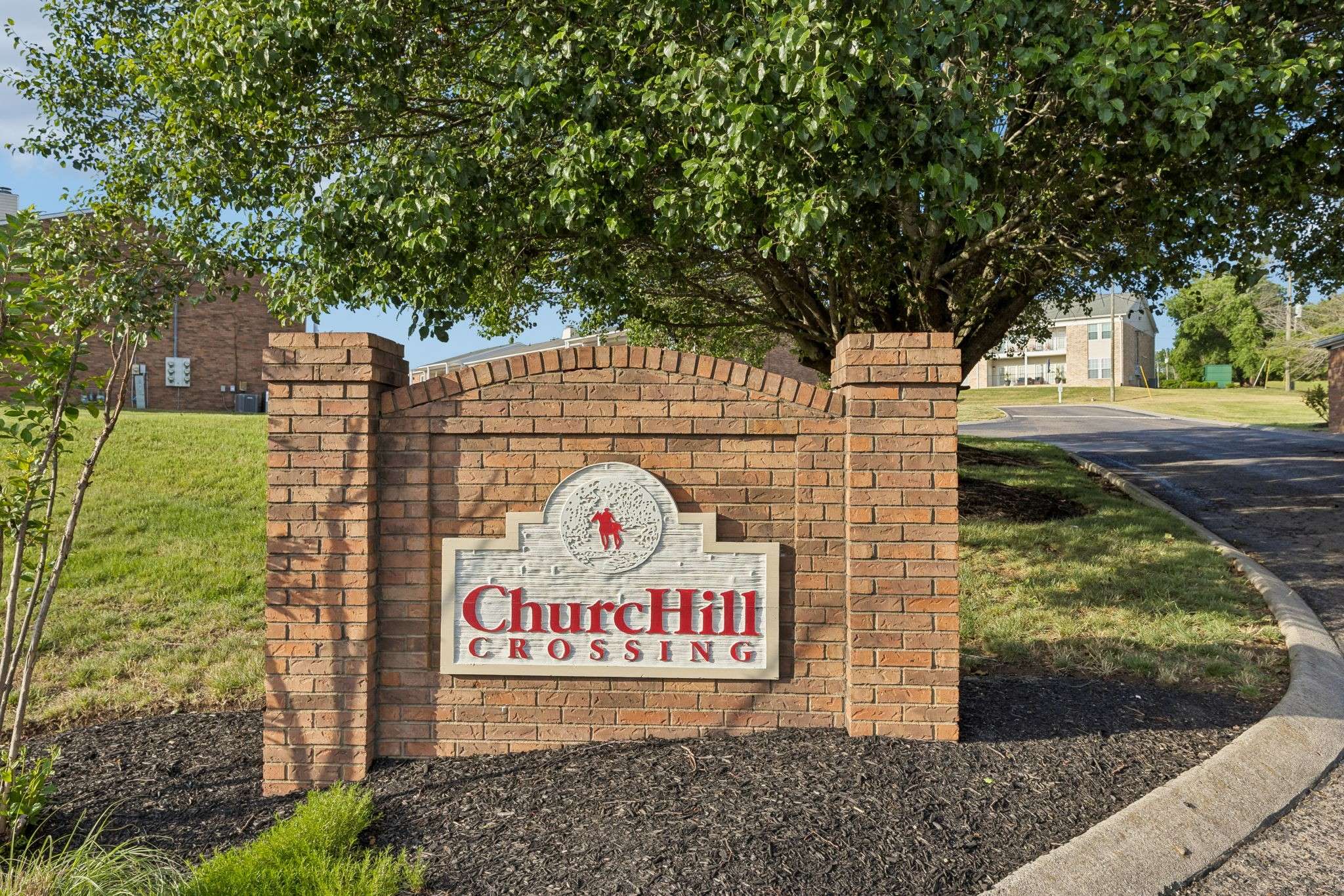 602 Churchill Xing, Madison, TN 37115