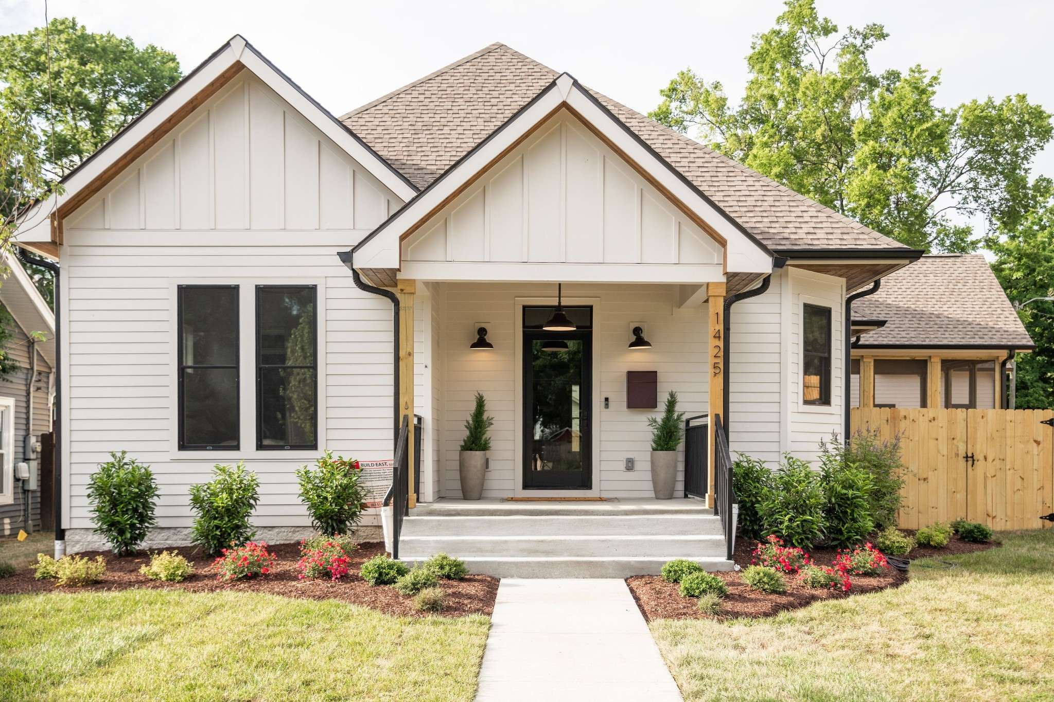 1425 Franklin Ave, Nashville, TN 37206