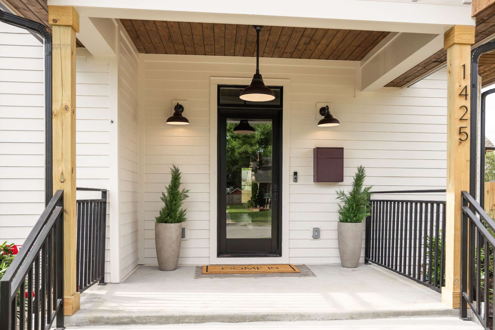 1425 Franklin Ave, Nashville, TN 37206