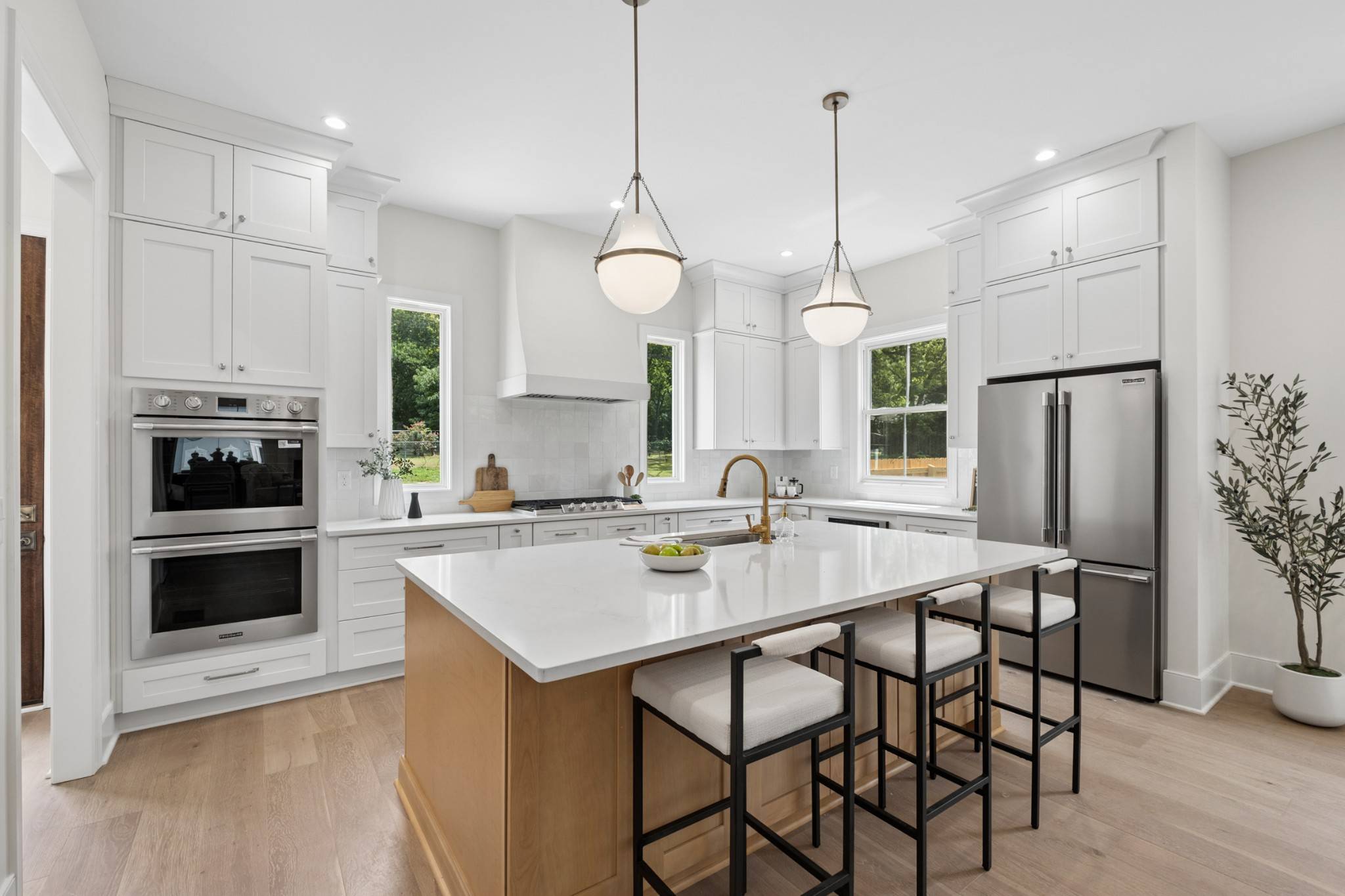 523 Morton Ave, Nashville, TN 37211