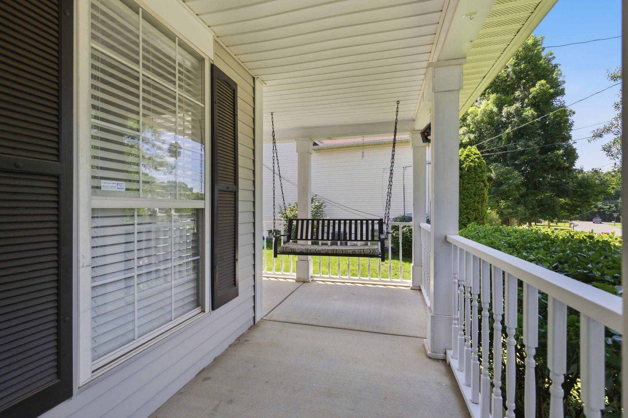 319 Ella St, Smyrna, TN 37167