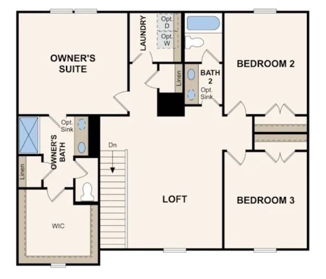 815 Molly Lane, Mount Juliet, TN 37122