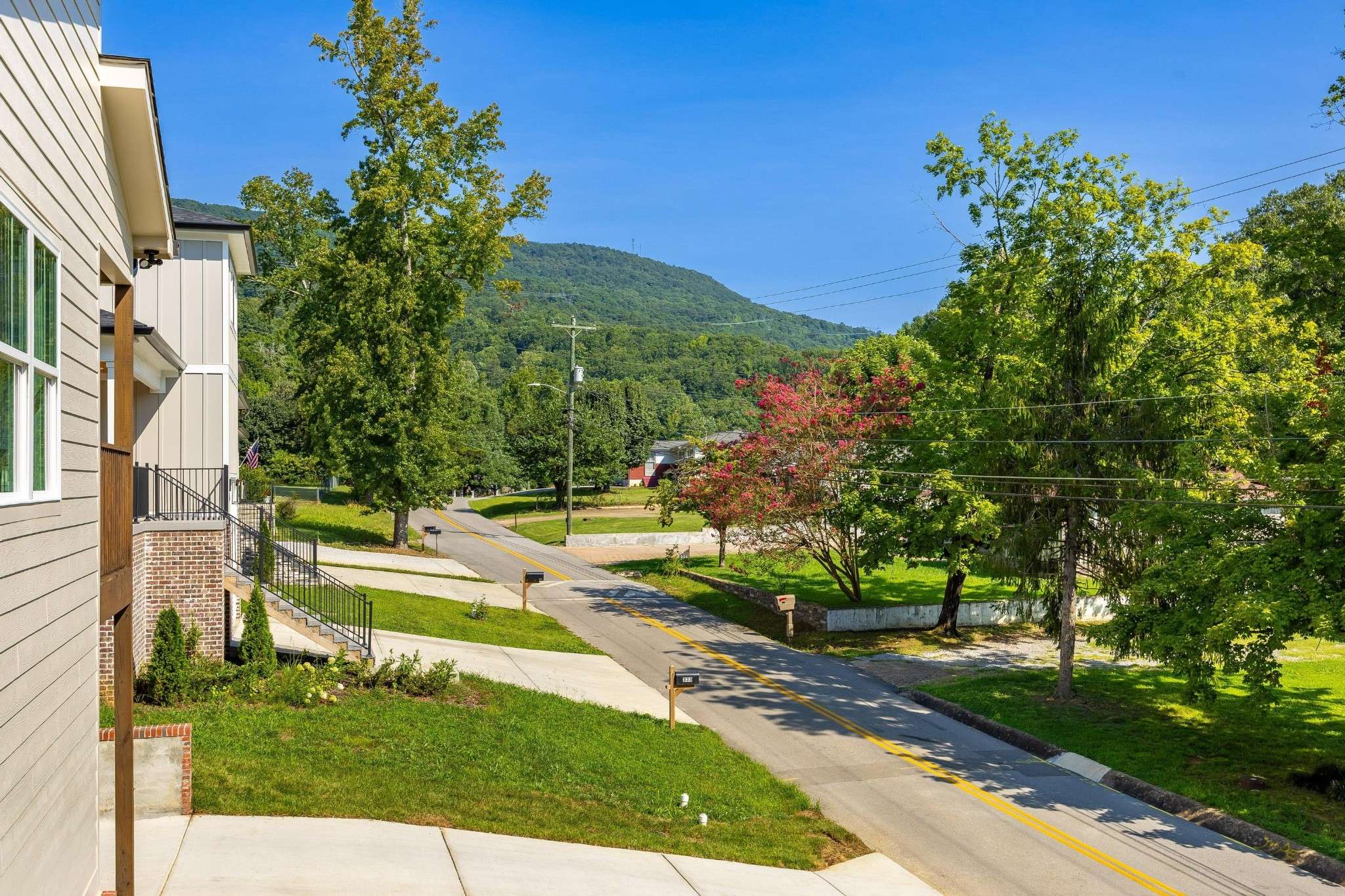 329 Isbill Road, Chattanooga, TN 37419