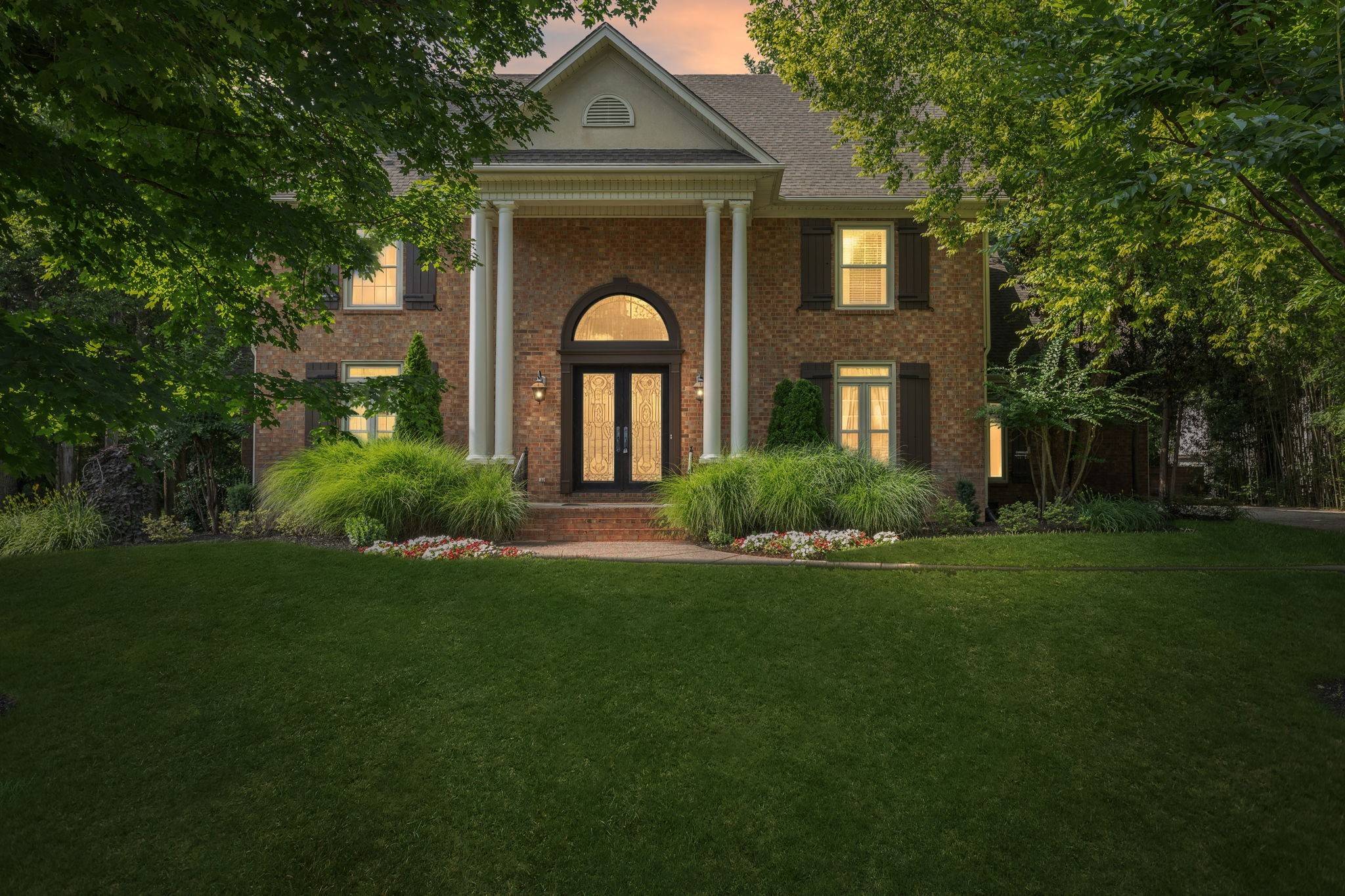 1407 Hawthorn Pl, Murfreesboro, TN 37130