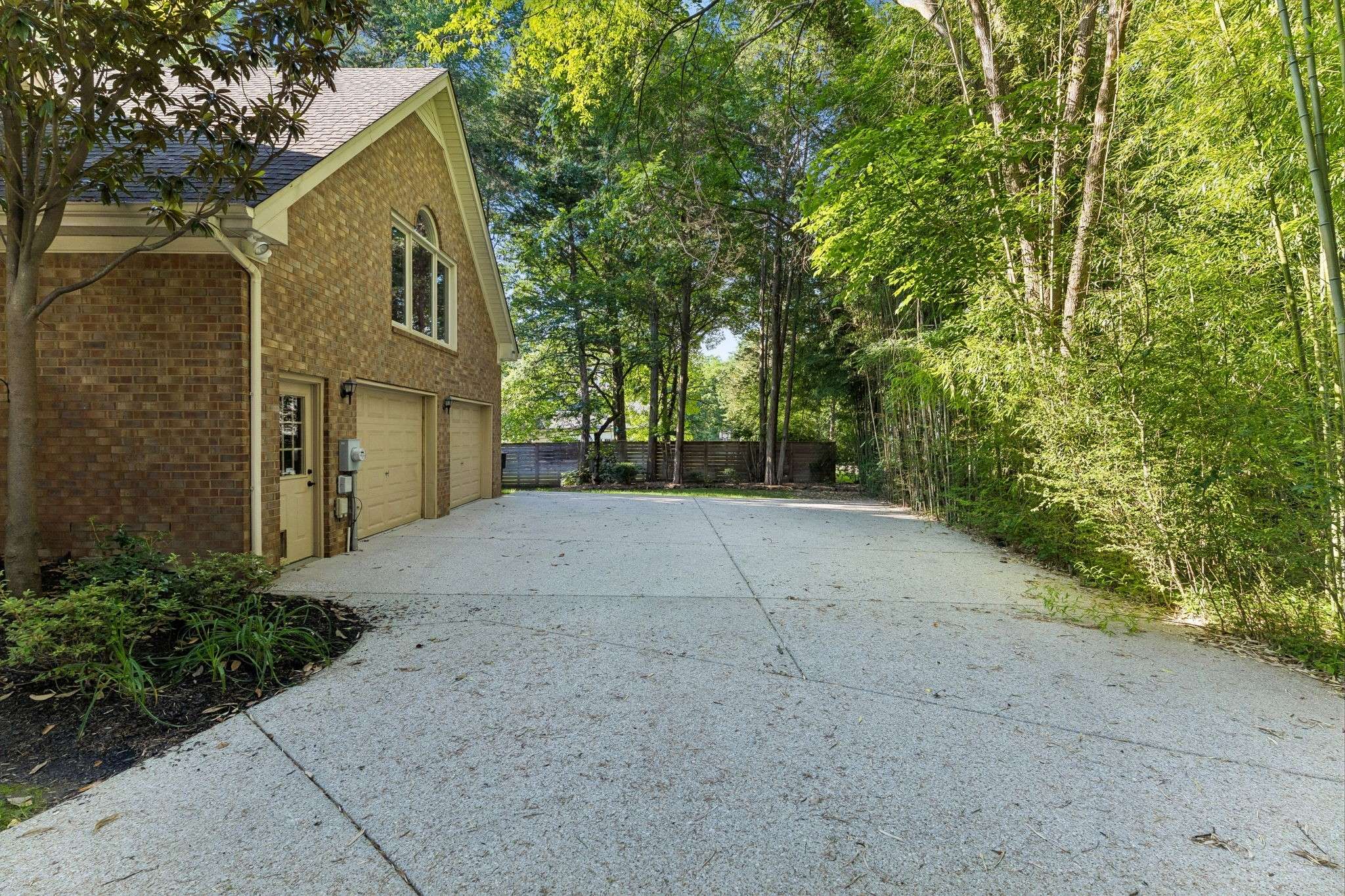 1407 Hawthorn Pl, Murfreesboro, TN 37130