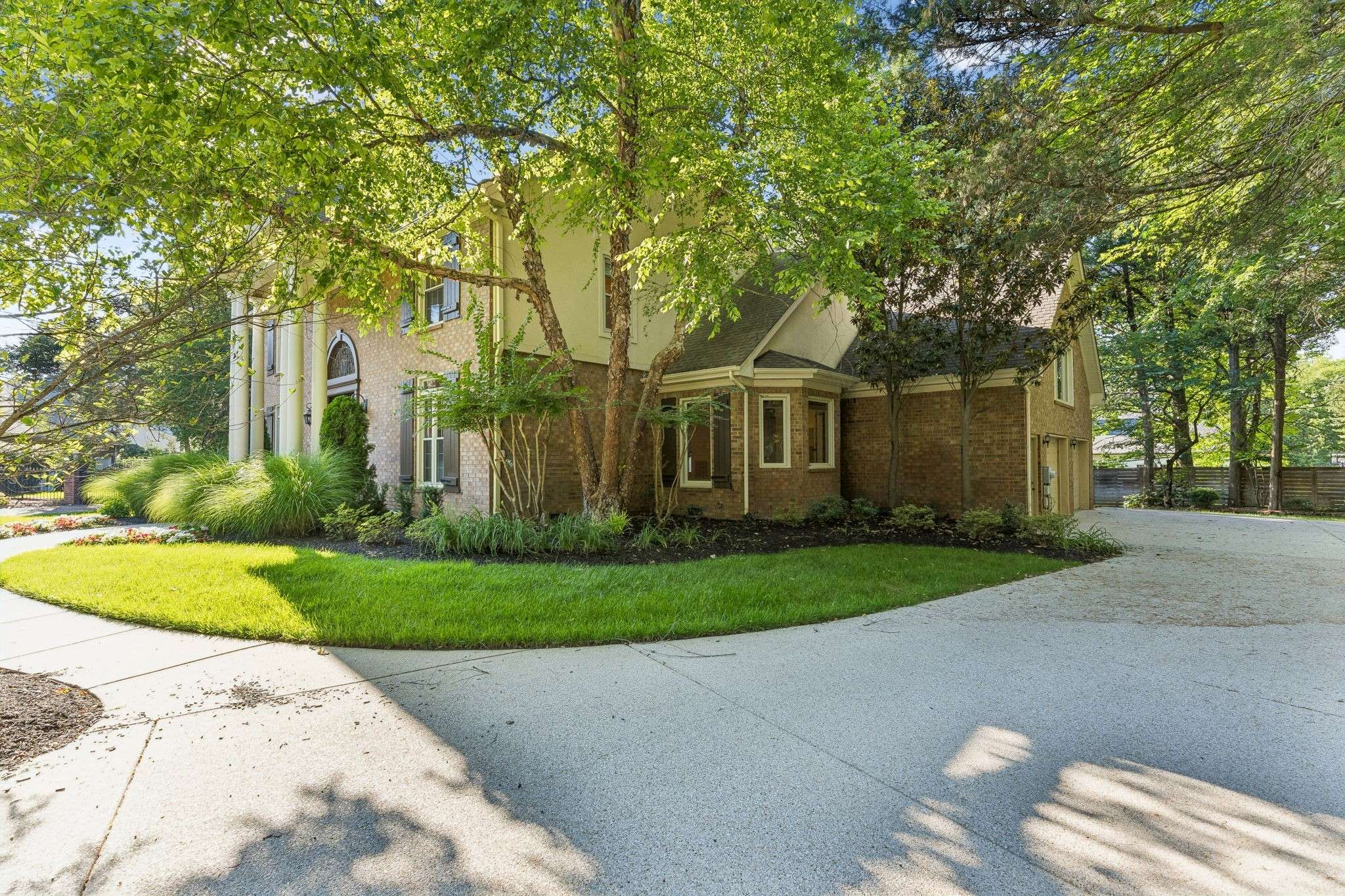 1407 Hawthorn Pl, Murfreesboro, TN 37130
