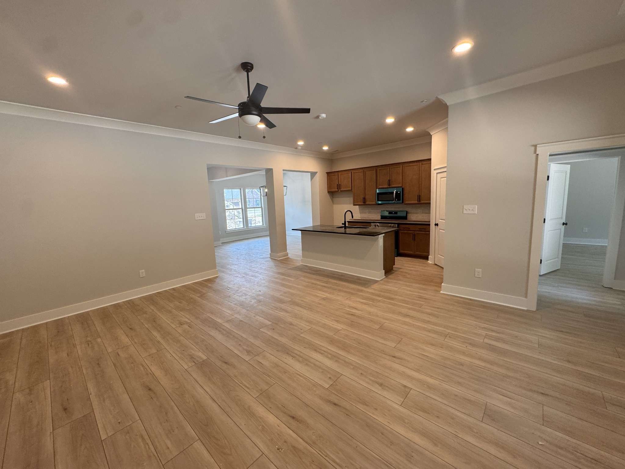8780 Turnbull Dr, Pleasant View, TN 37146