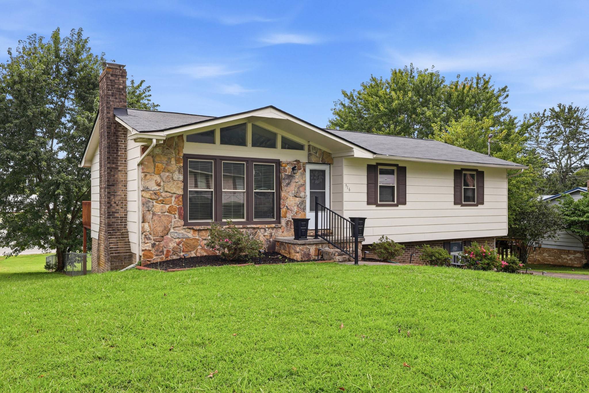 916 Tri Cir #NE, Cleveland, TN 37312