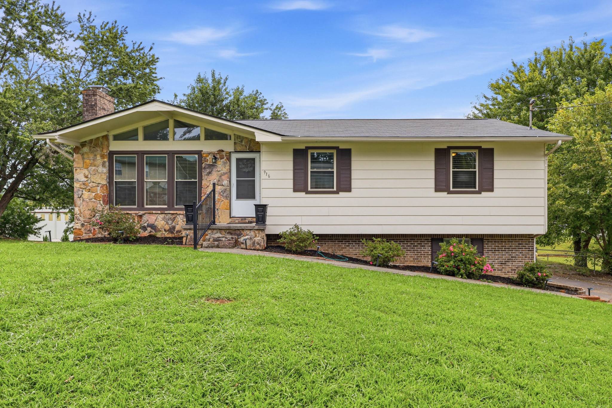 916 Tri Cir #NE, Cleveland, TN 37312