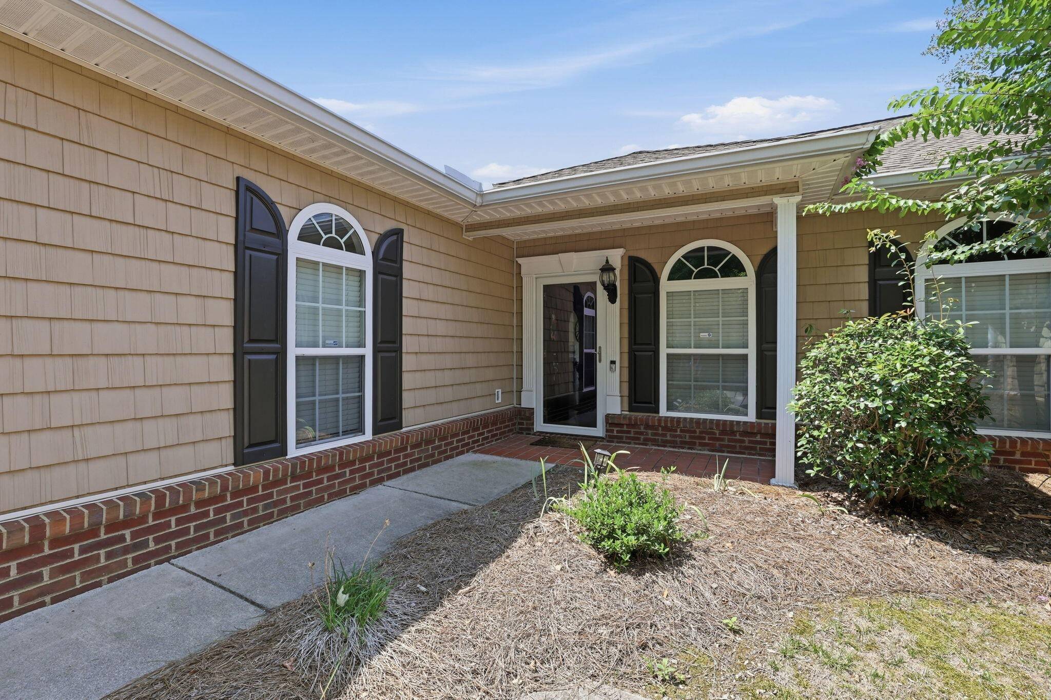 1903 N Summit Drive #Unit 77, Dalton, GA 30721