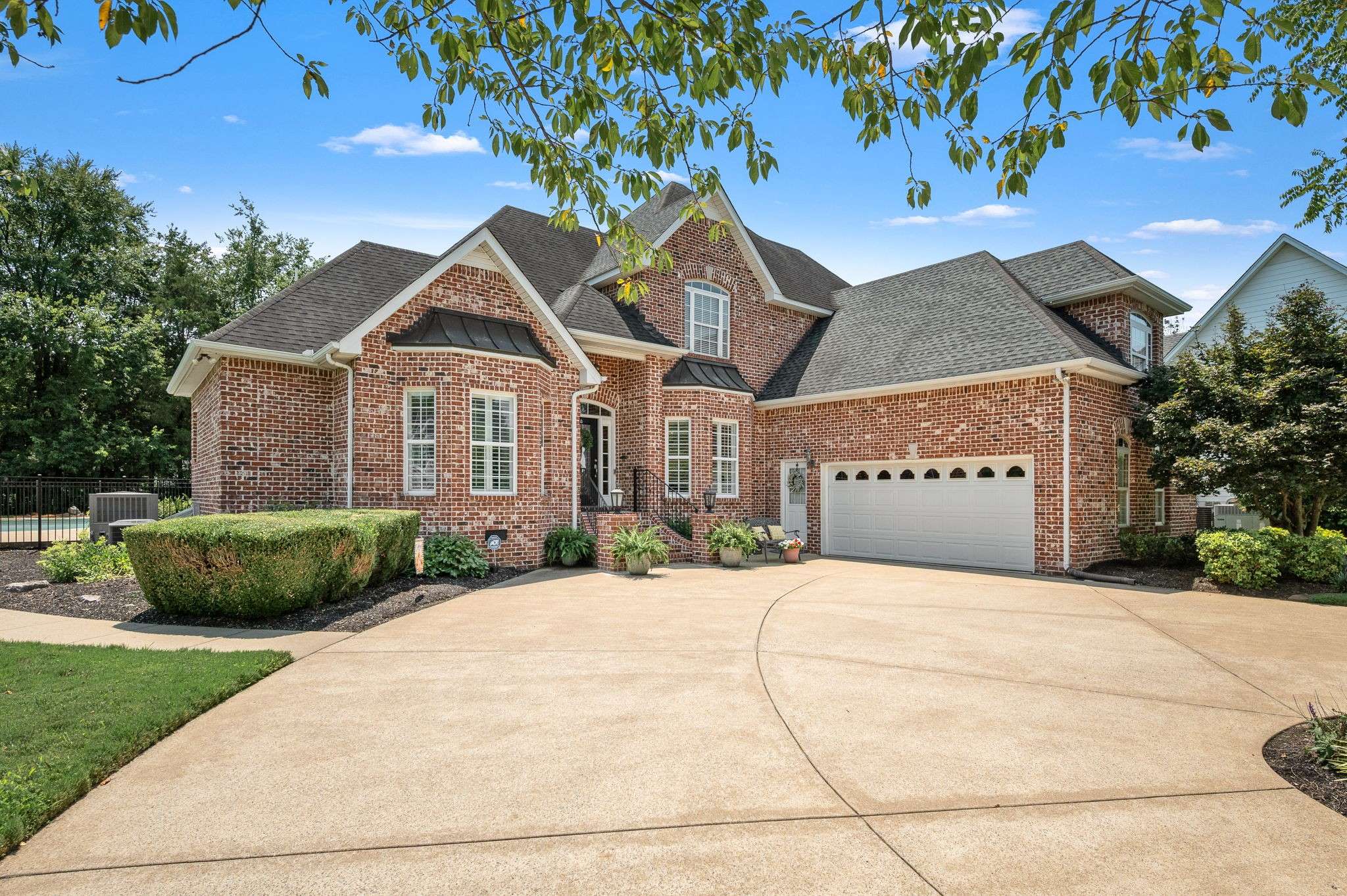 1530 Anatole Ct, Murfreesboro, TN 37130