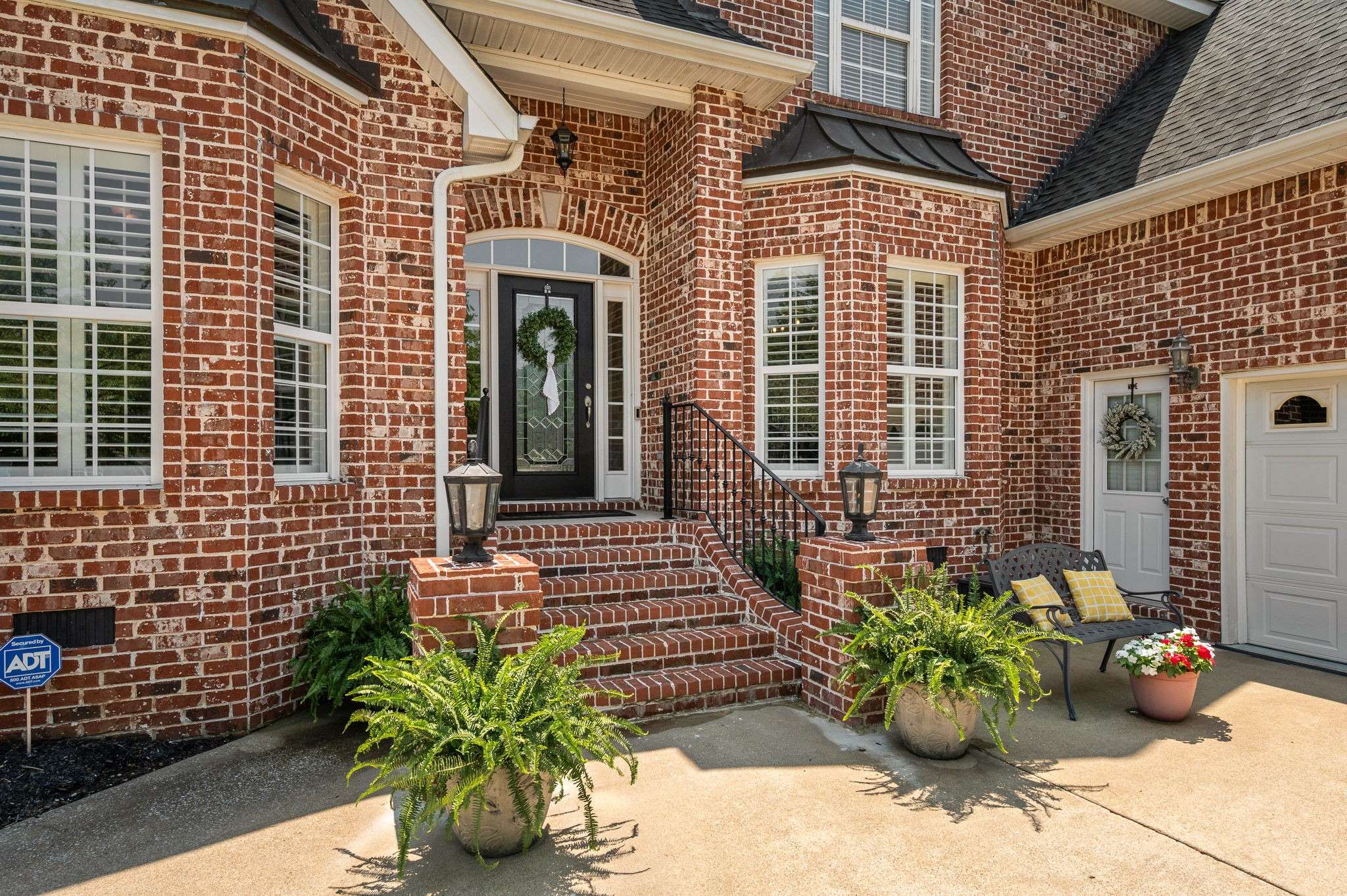 1530 Anatole Ct, Murfreesboro, TN 37130