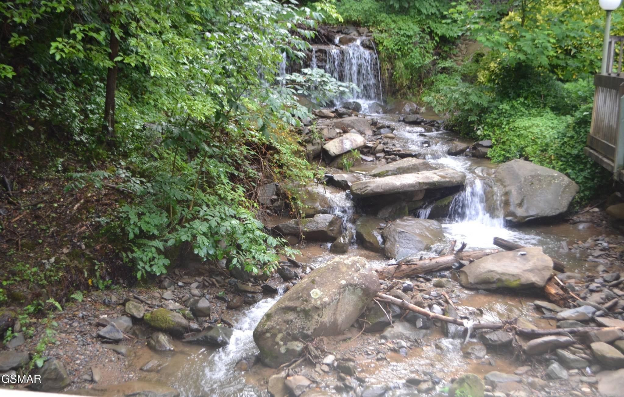 1435 Wiley Oakley Drive #APT 177, Gatlinburg, TN 37738