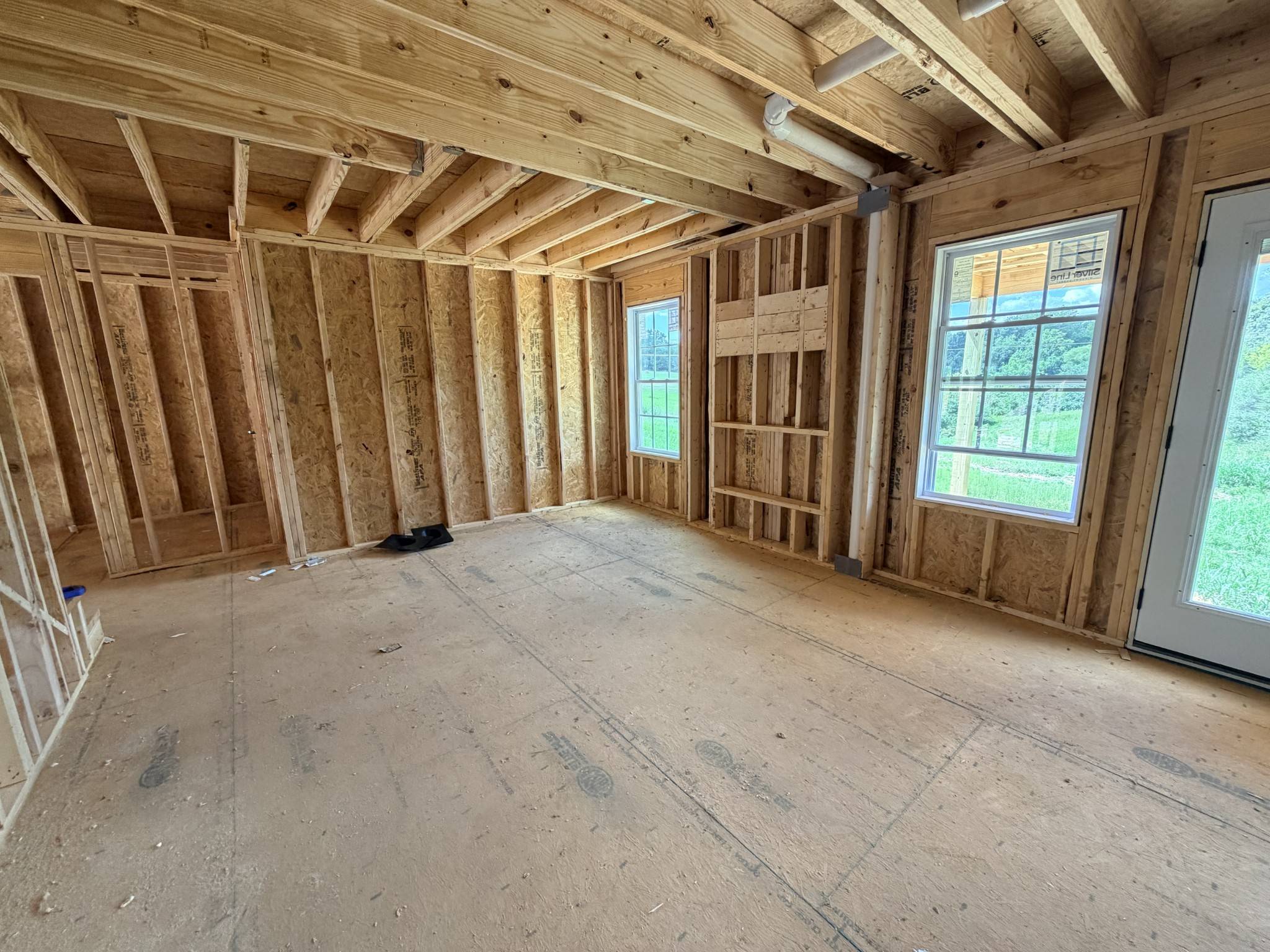 3496 Old Highway 48, Clarksville, TN 37040